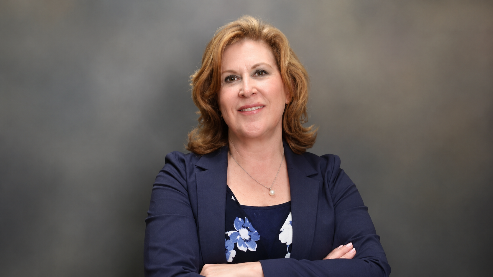 Kathleen Alvarado, C2C's recommended family law attorney