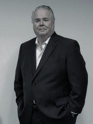 Fletcher A. Robbe, C2C's recommended civil litigation attorney