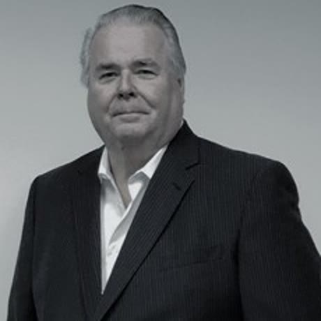 Fletcher A. Robbe, Attorney at Law