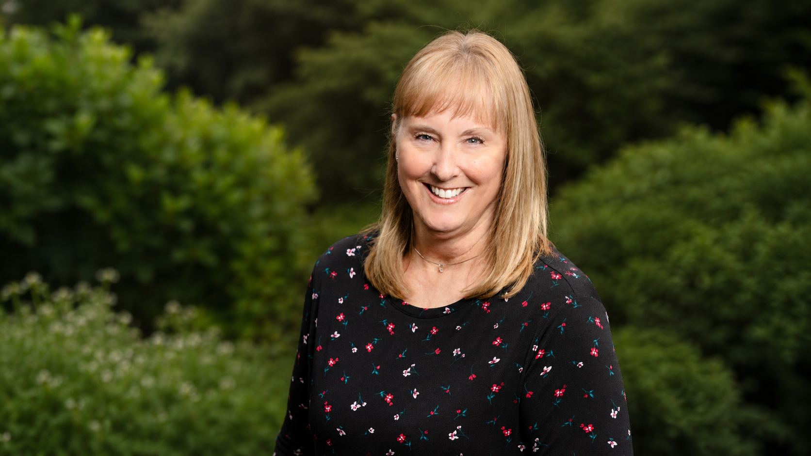 Kathy from the C2C team